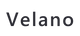 Velano - Home