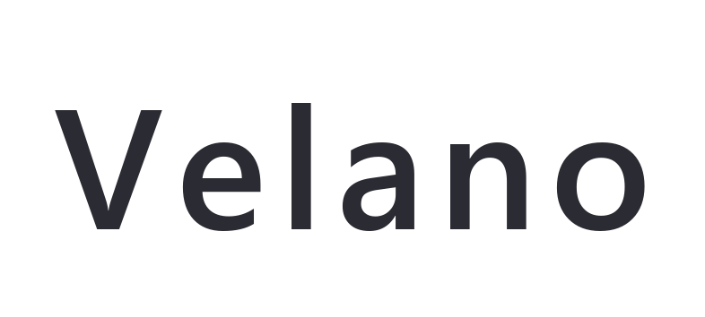 Velano